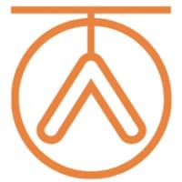 Techamaka Limited logo