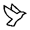 Zeeofor Tech